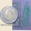 San Marino emlék 2 euro 2025_1 '' Giubileo'' UNC !